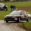 CW-Fotos Osterrally 2012 158